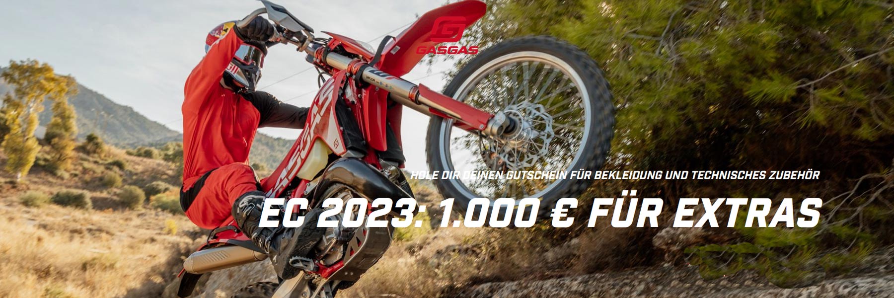 1000-Euro-Extras_2023.jpg