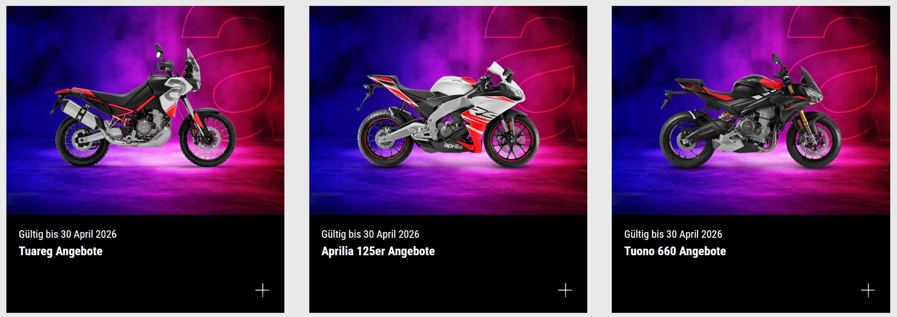 Aktionen_Aprilia_2026_Apr_001.jpg