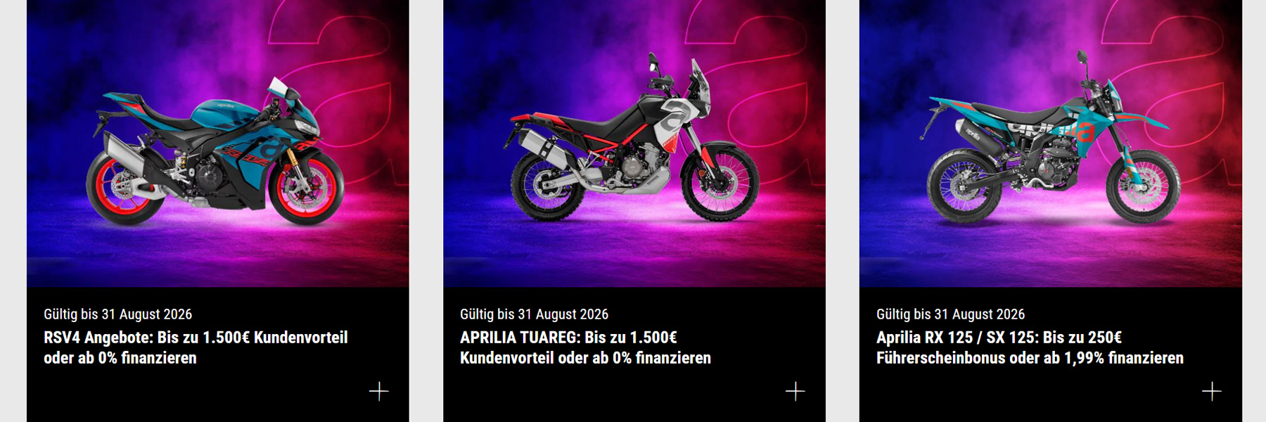 Aktionen_Aprilia_2026_Aug_01.jpg