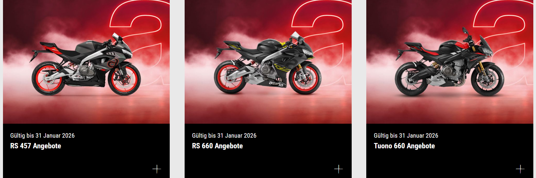 Aktionen_Aprilia_2026_Jan_002.jpg