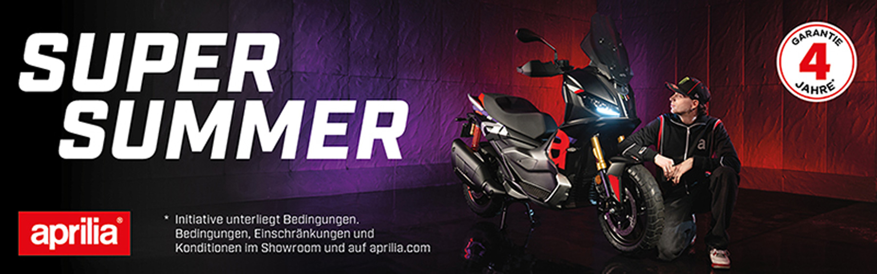 Aktionen_Aprilia_2026_Juli_02.jpg