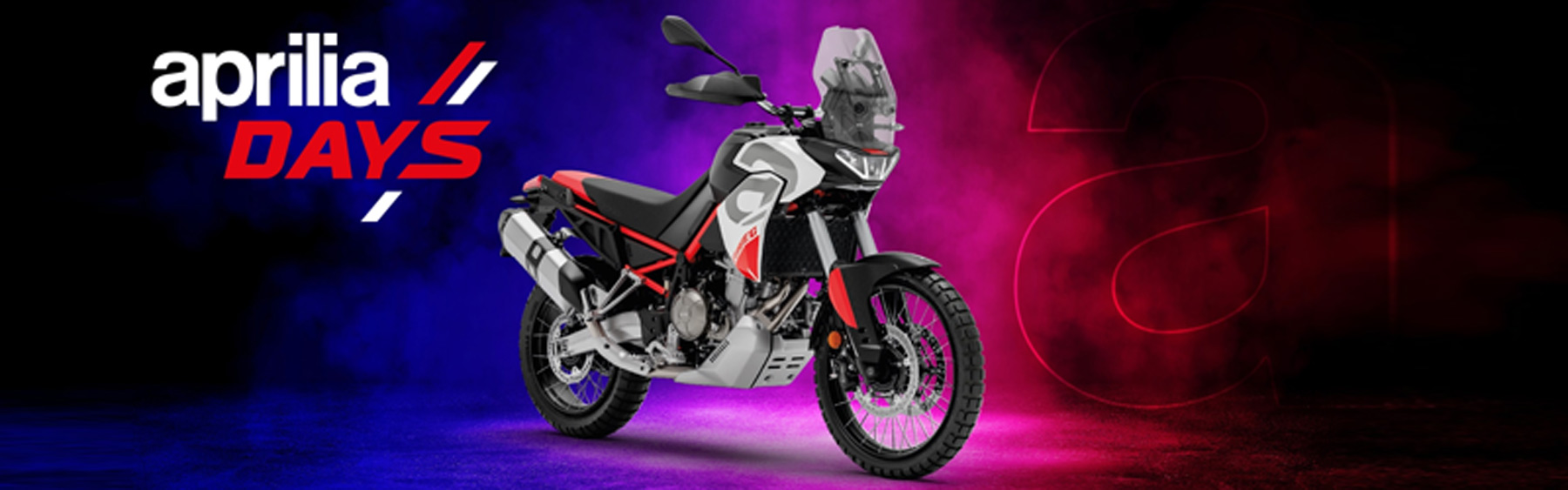 Aktionen_Aprilia_2026_Juni.jpg