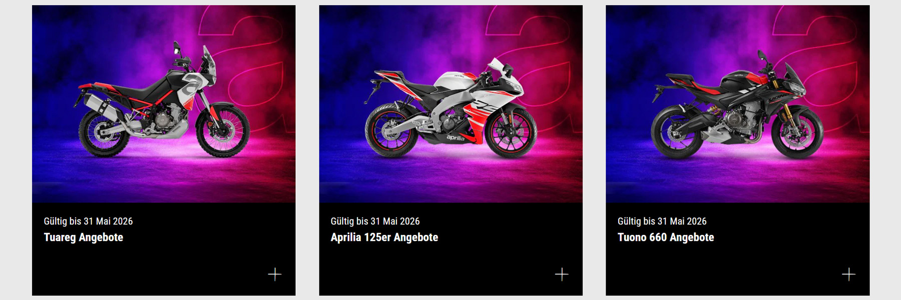 Aktionen_Aprilia_2026_Mai_001.jpg