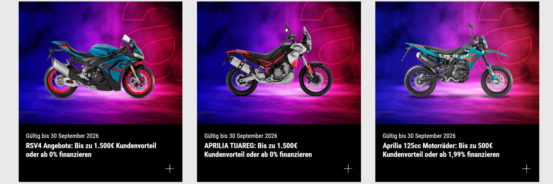 Aktionen_Aprilia_2026_Sep_01.jpg