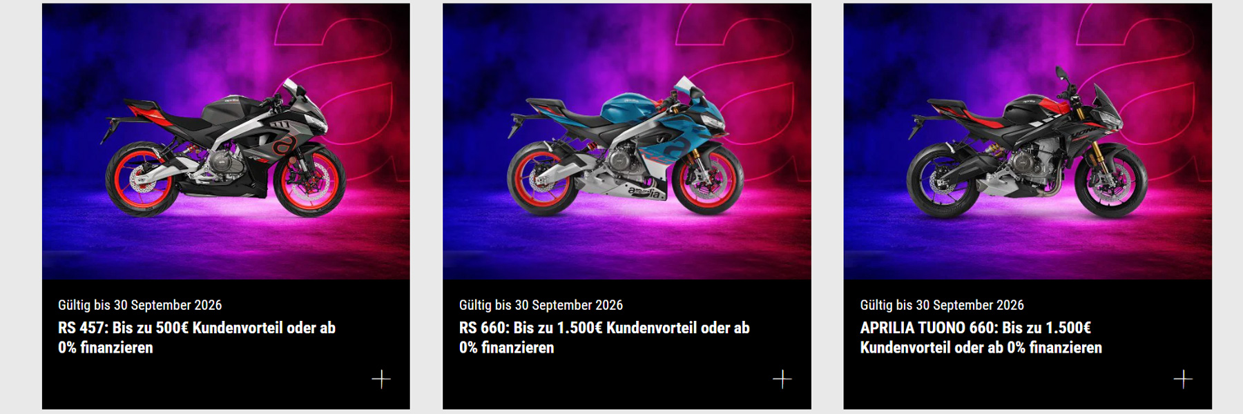 Aktionen_Aprilia_2026_Sep_02.jpg