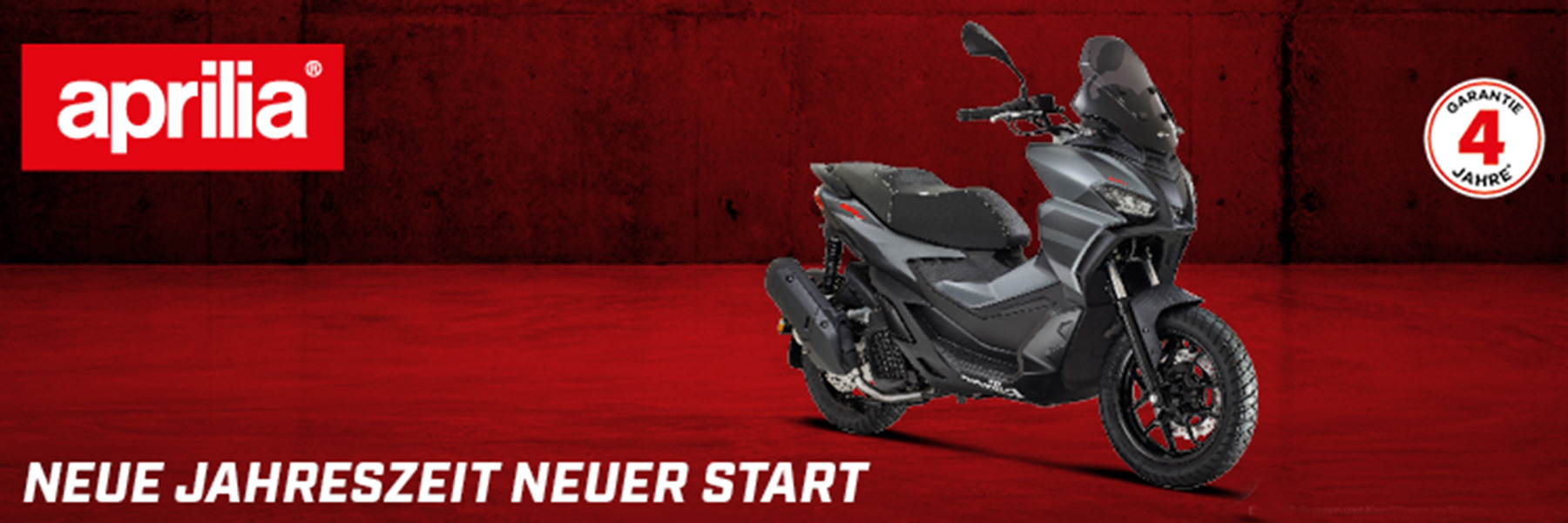 Aktionen_Aprilia_Okt_25_001.jpg