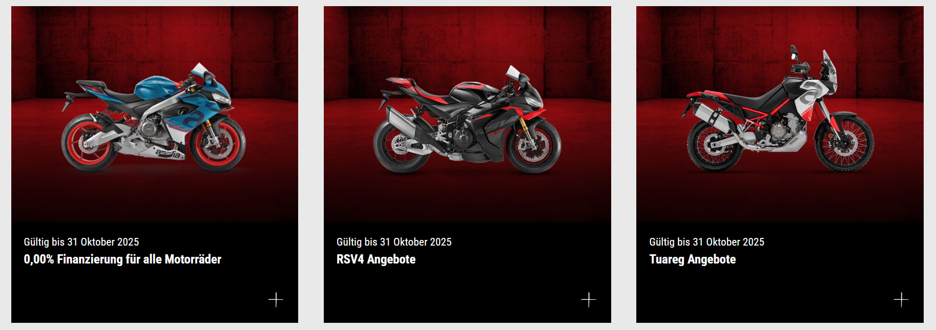 Aktionen_Aprilia_Okt_25_01.jpg