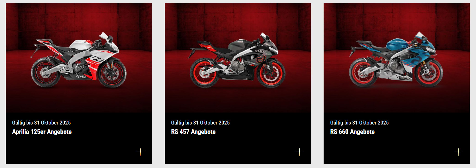 Aktionen_Aprilia_Okt_25_02.jpg