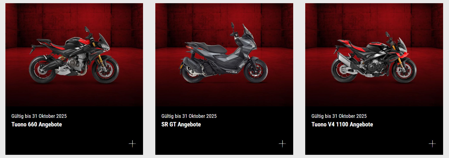 Aktionen_Aprilia_Okt_25_03.jpg