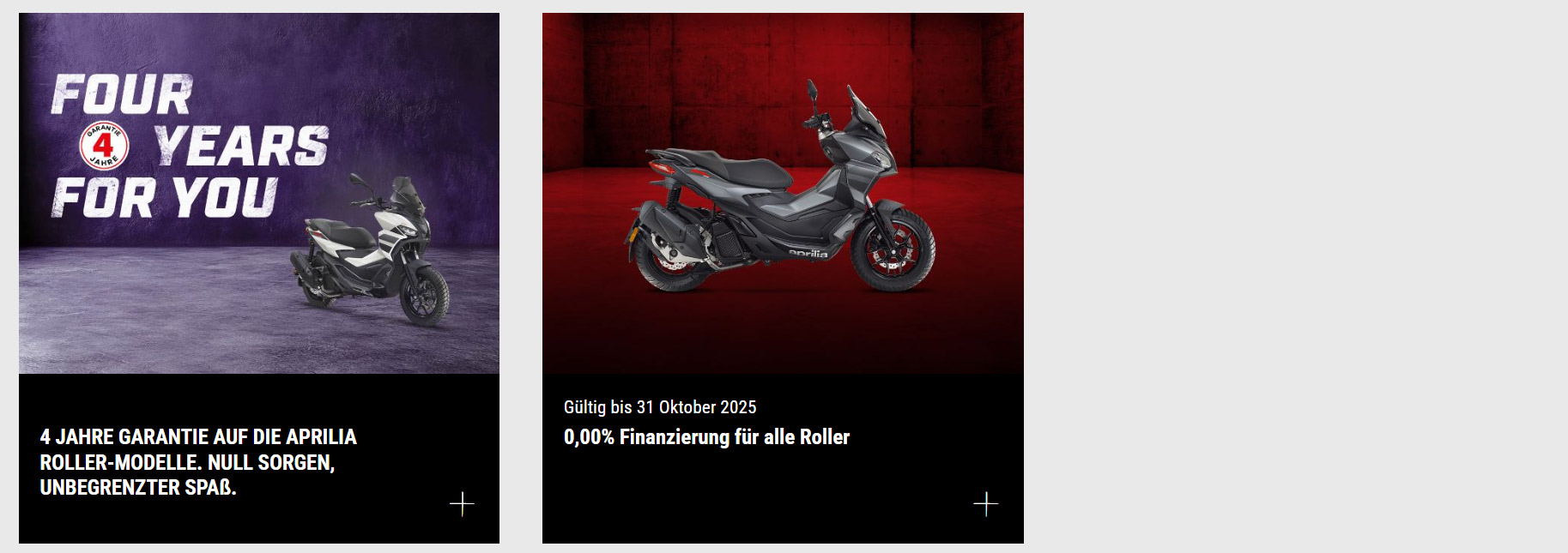 Aktionen_Aprilia_Okt_25_04.jpg