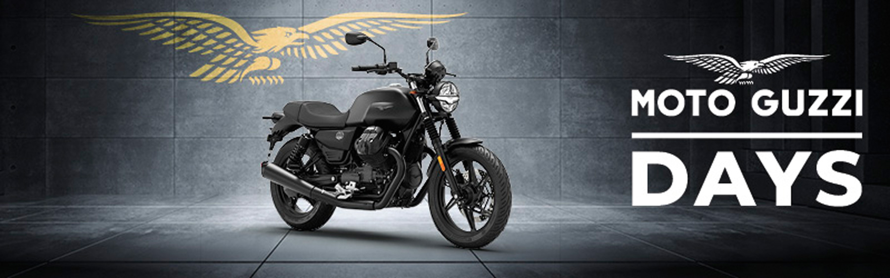 Moto-Guzzi_Juni.jpg