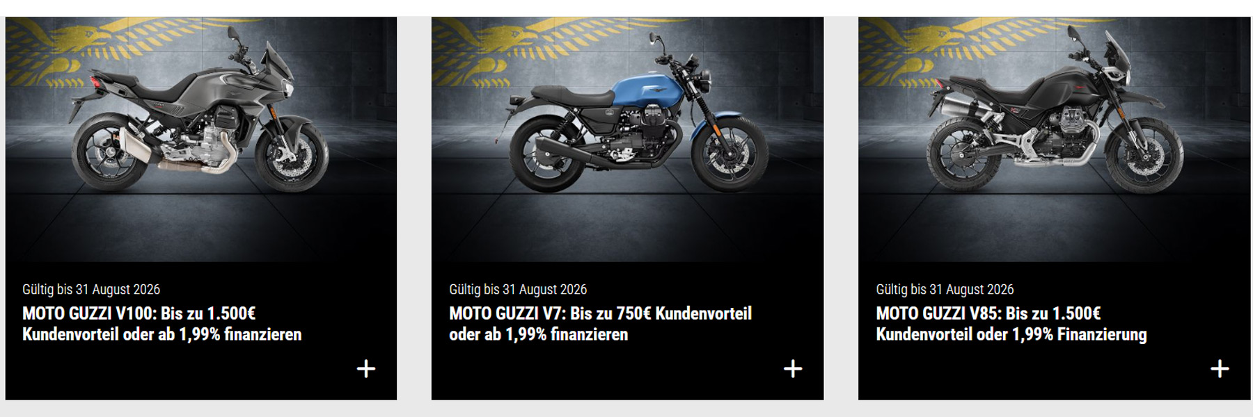 MotoGuzzi_Aktionen_2026_Aug_01.jpg