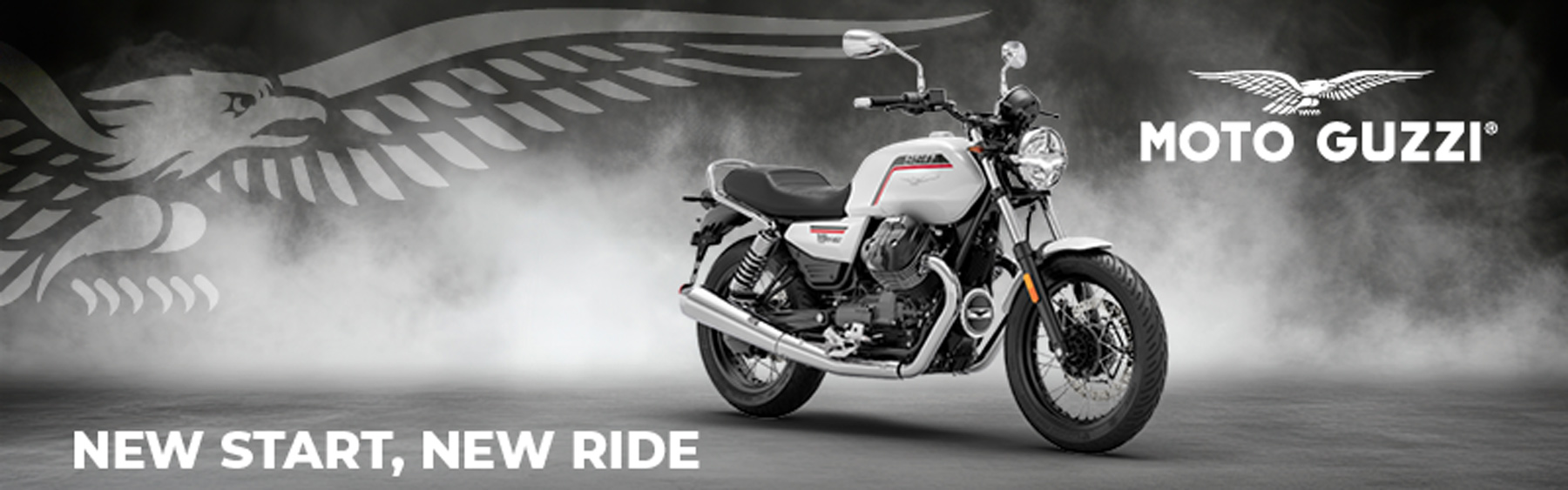 MotoGuzzi_Aktionen_2026_Feb_01.jpg