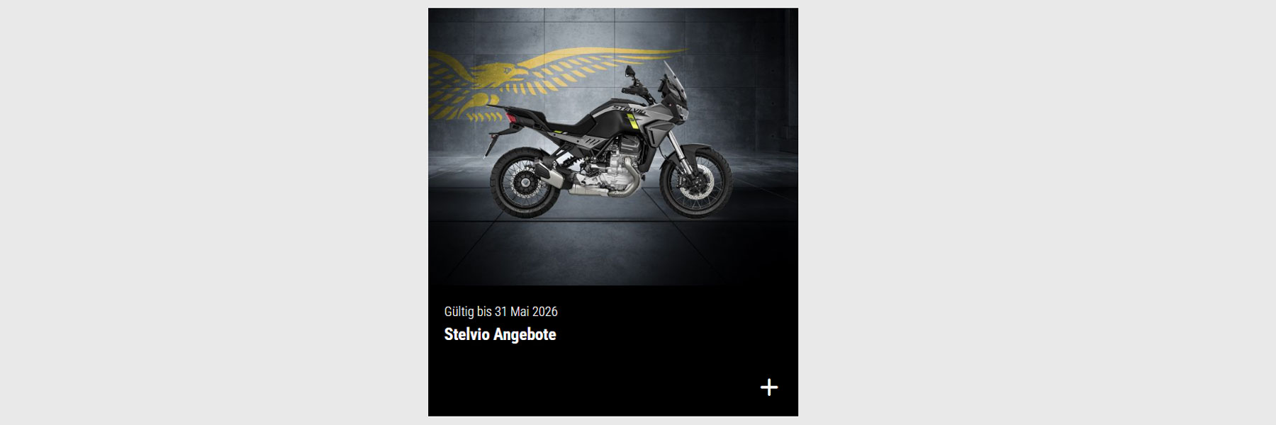 MotoGuzzi_Aktionen_2026_Mai_002.jpg