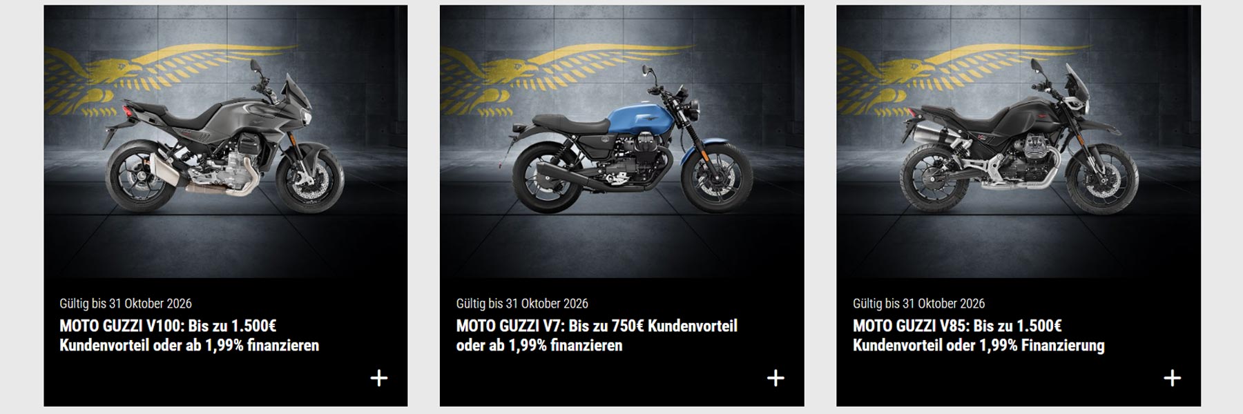MotoGuzzi_Aktionen_2026_Okt_01.jpg