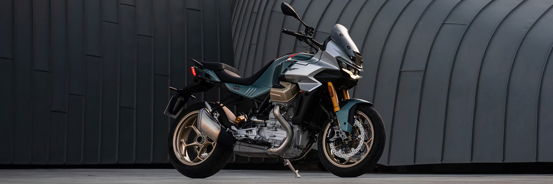MotoGuzzi_Aktionen_2026_Sep_00.jpg