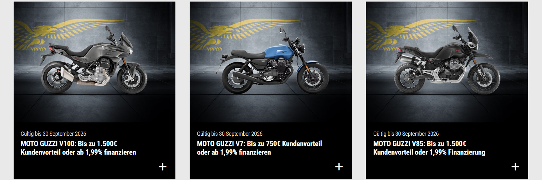 MotoGuzzi_Aktionen_2026_Sep_01.jpg
