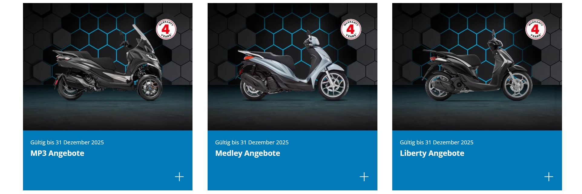 Piaggio_Angebote_2025_Dez_001.jpg