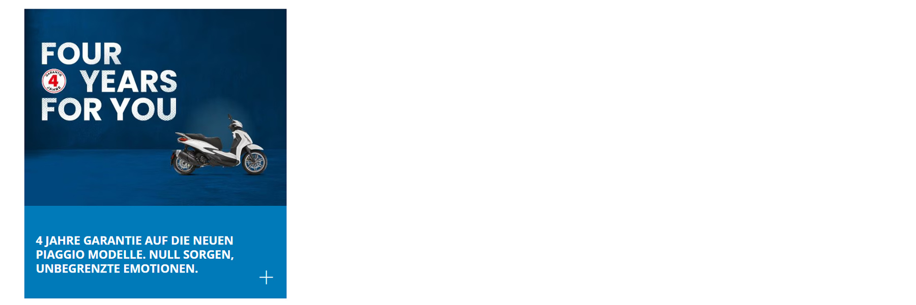 Piaggio_Angebote_2026_Feb_001.jpg