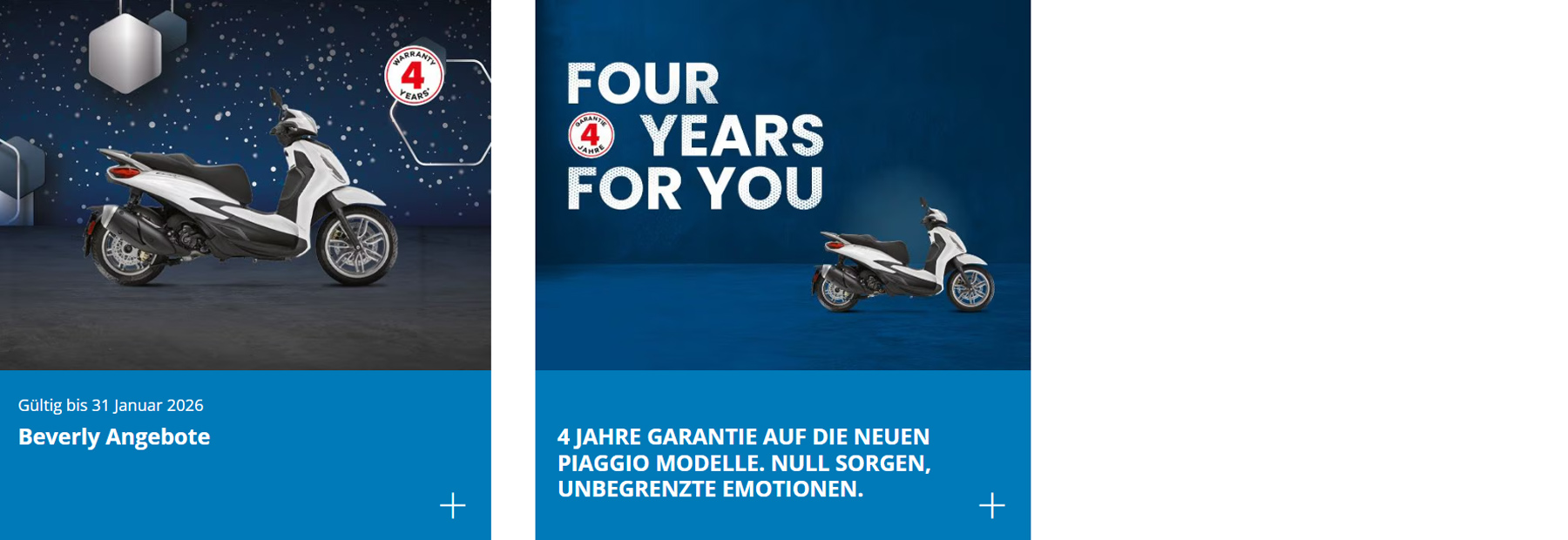 Piaggio_Angebote_2026_Jan_002.jpg