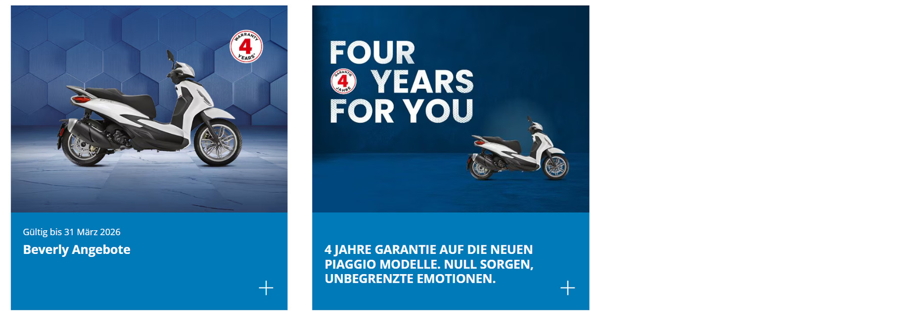 Piaggio_Angebote_2026_Mar_002.jpg