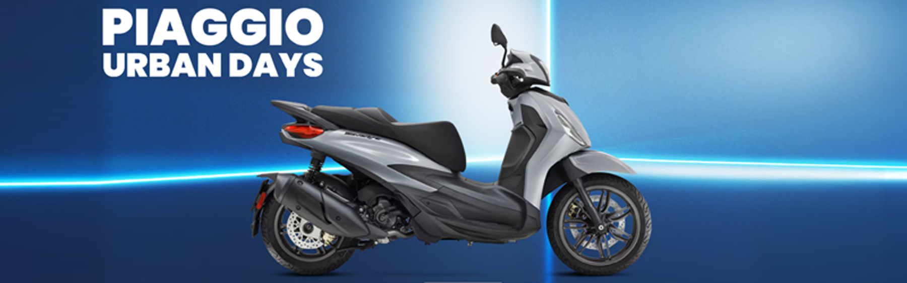 Piaggio_Angebote_Jun.jpg