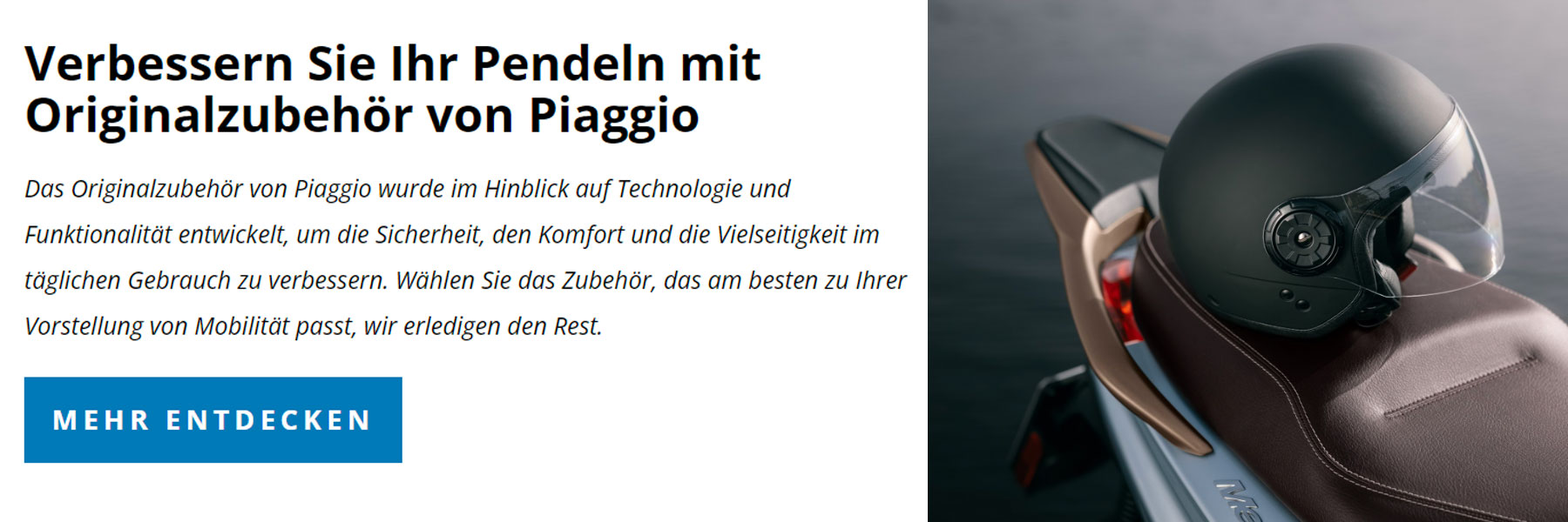 Piaggio_Zubehoer.jpg