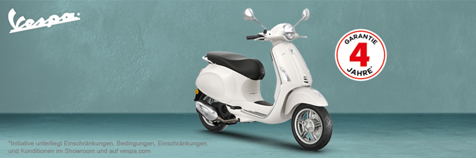 Angebote Vespa 2025 Okt 01