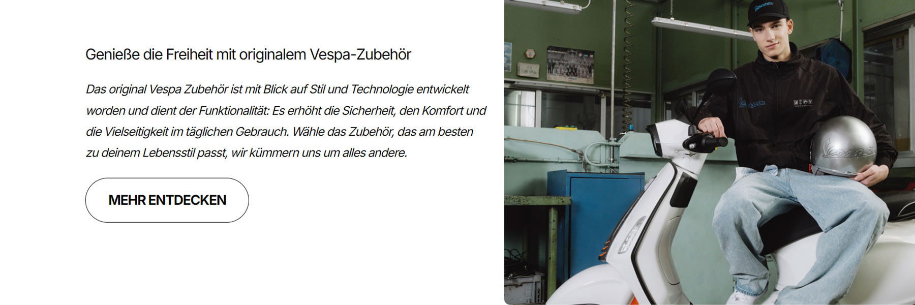 Angebote_Vespa_2025_Zubehoer.jpg