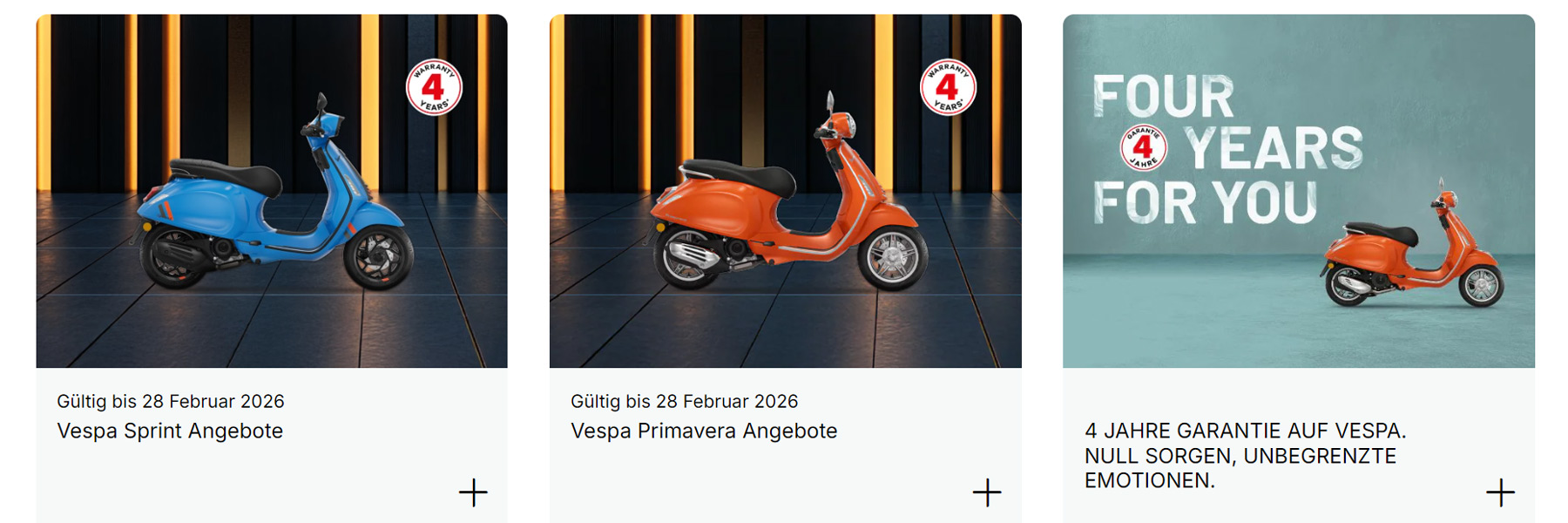 Angebote_Vespa_2026_Feb_001.jpg