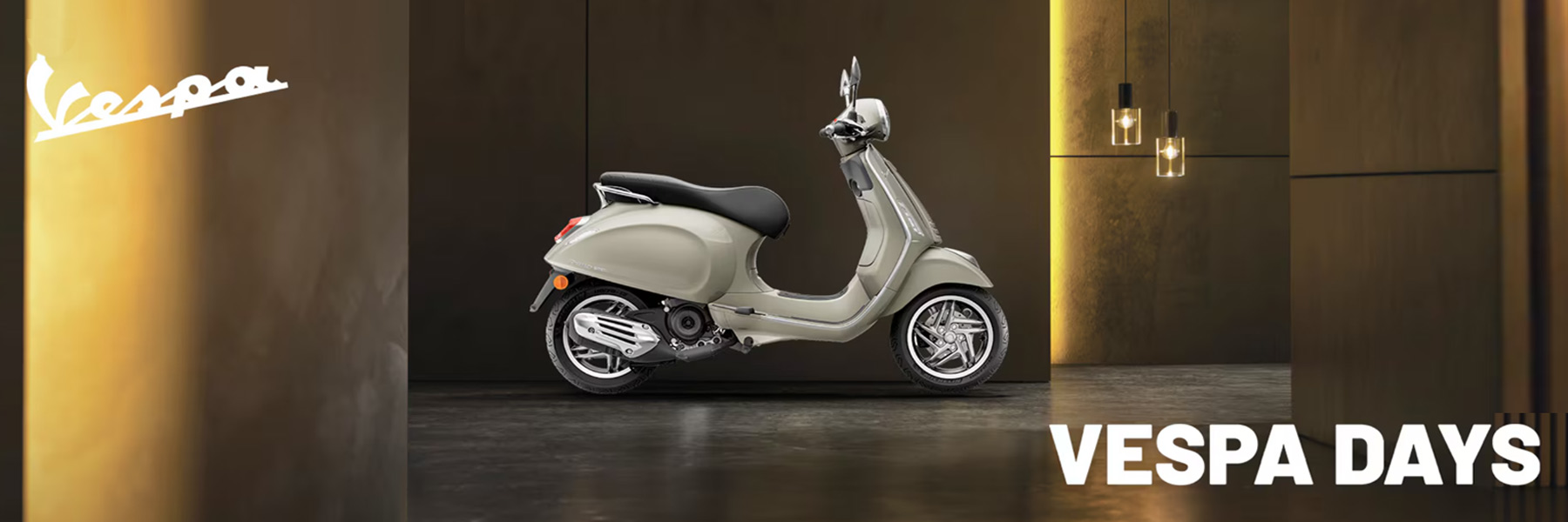 Angebote_Vespa_2026_Juni.jpg