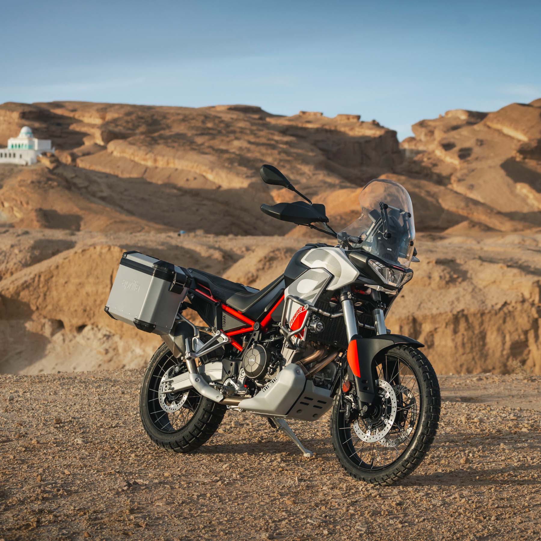 UNGLAUBLICHE ANGEBOTE FÜR APRILIA 