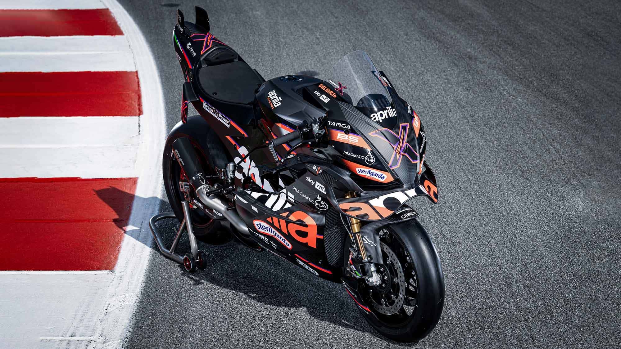 Aprilia_RSV4_X-GP_2025_01.jpg