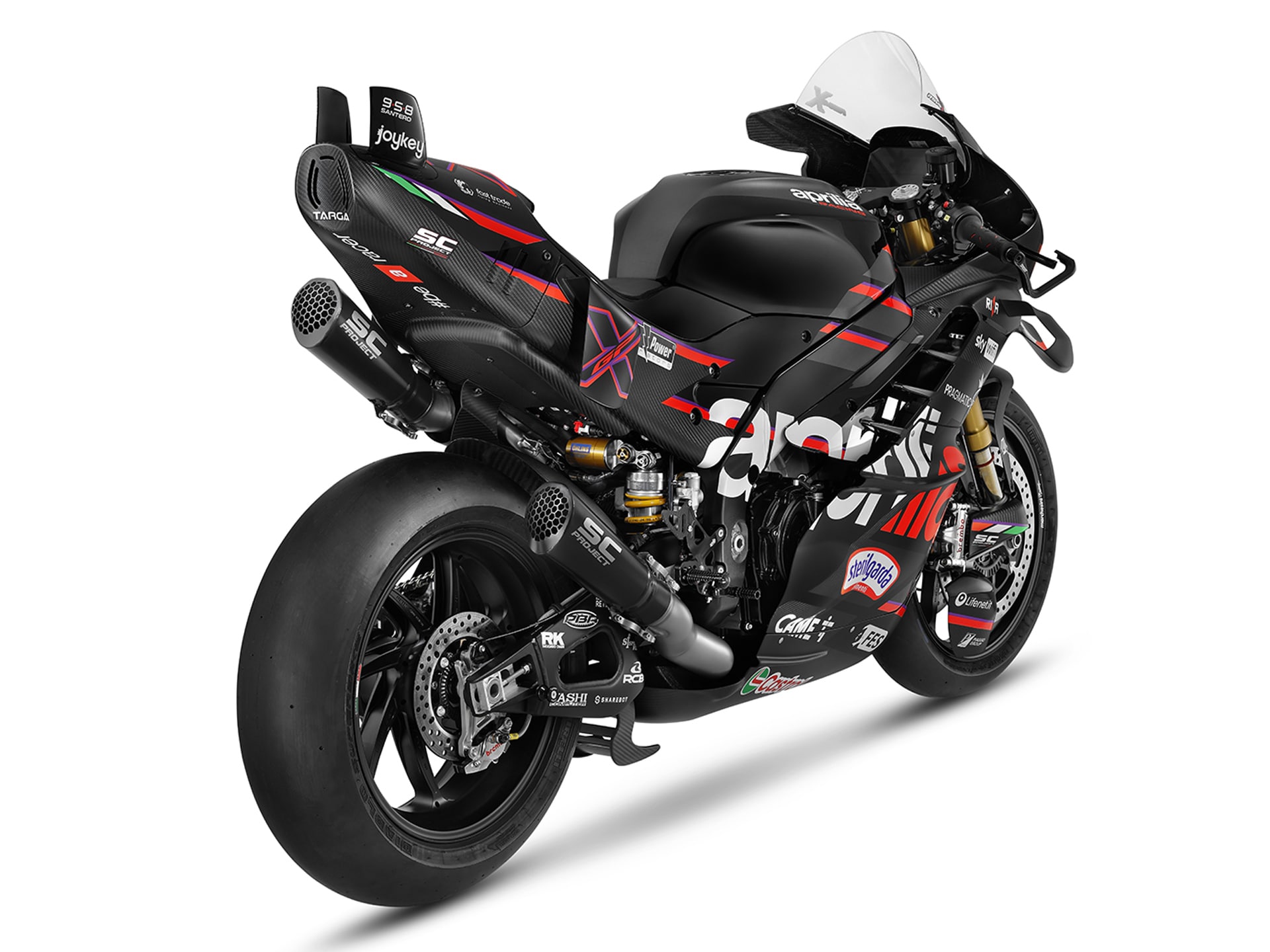 Aprilia_RSV4_X-GP_2025_02.jpg