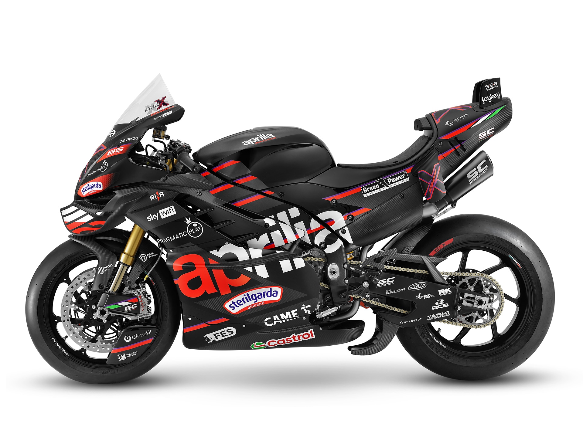 Aprilia_RSV4_X-GP_2025_03.jpg
