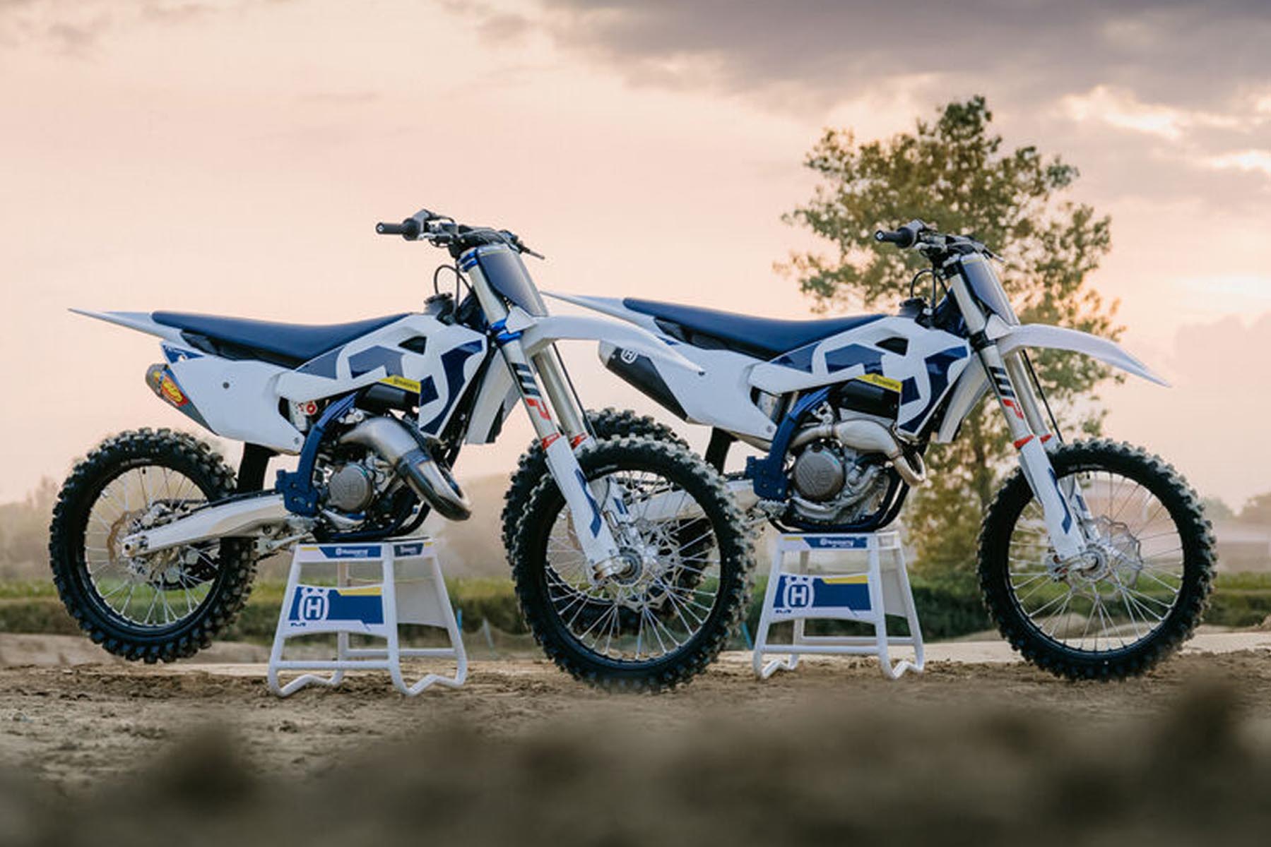 Husqvarna_Cross_2026_04.jpg