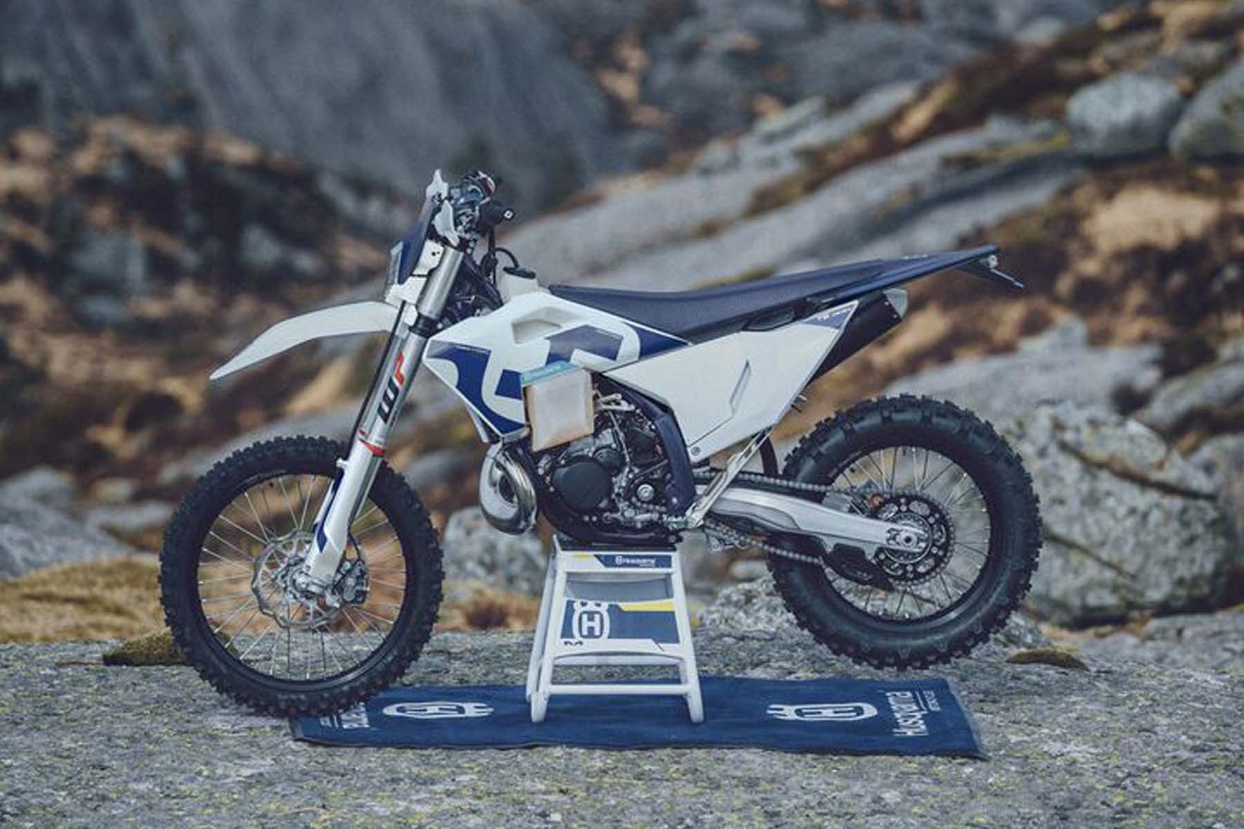 Husqvarna_Enduro_2026_03.jpg