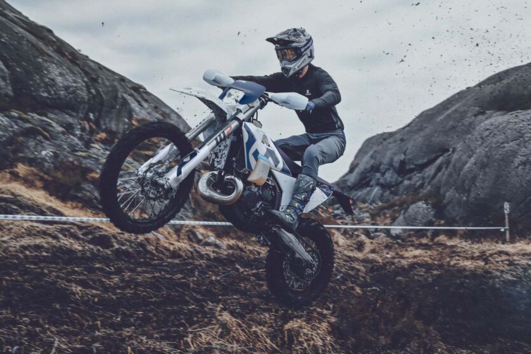Husqvarna_Enduro_2026_04.jpg