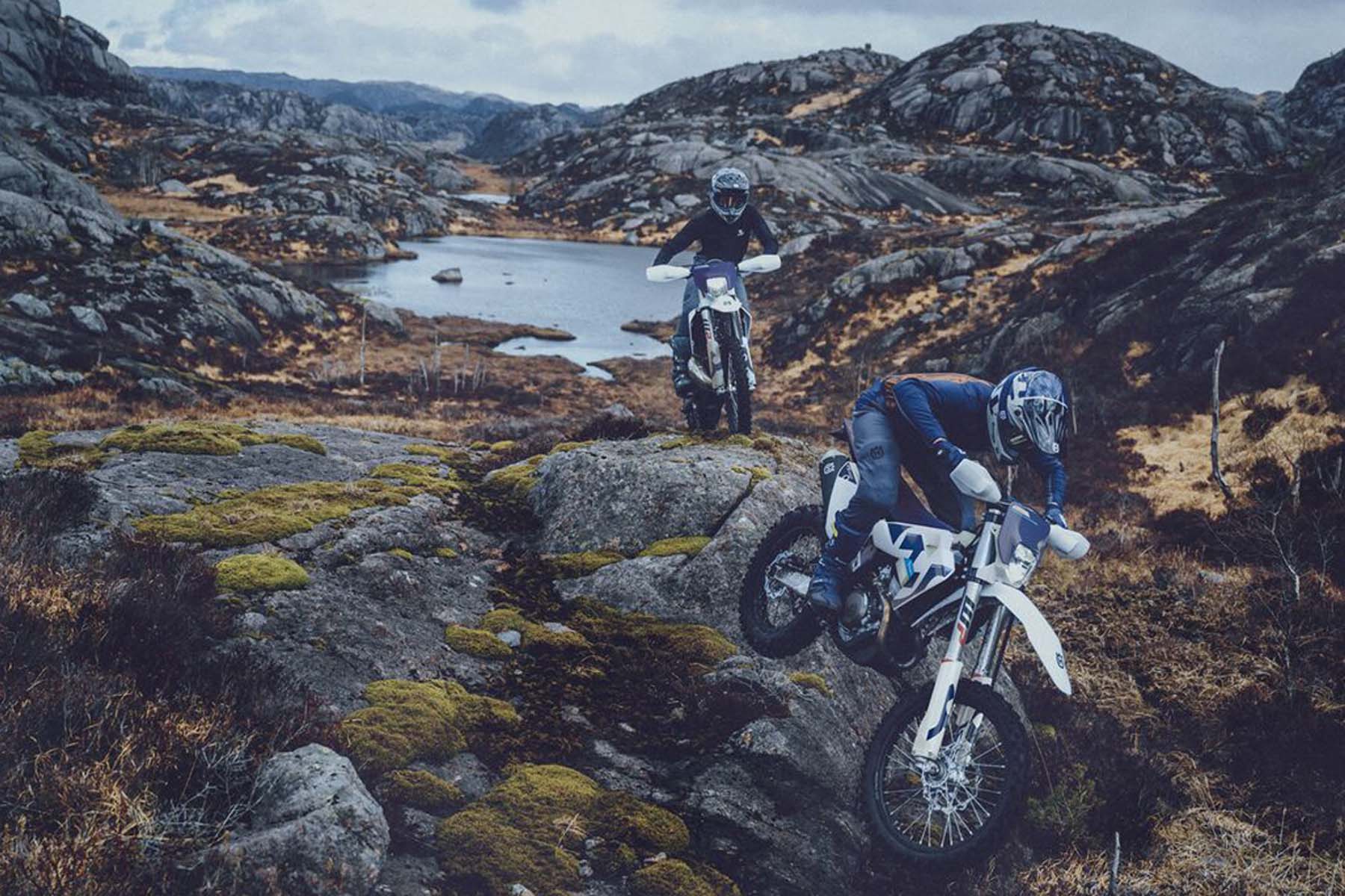 Husqvarna_Enduro_2026_06.jpg