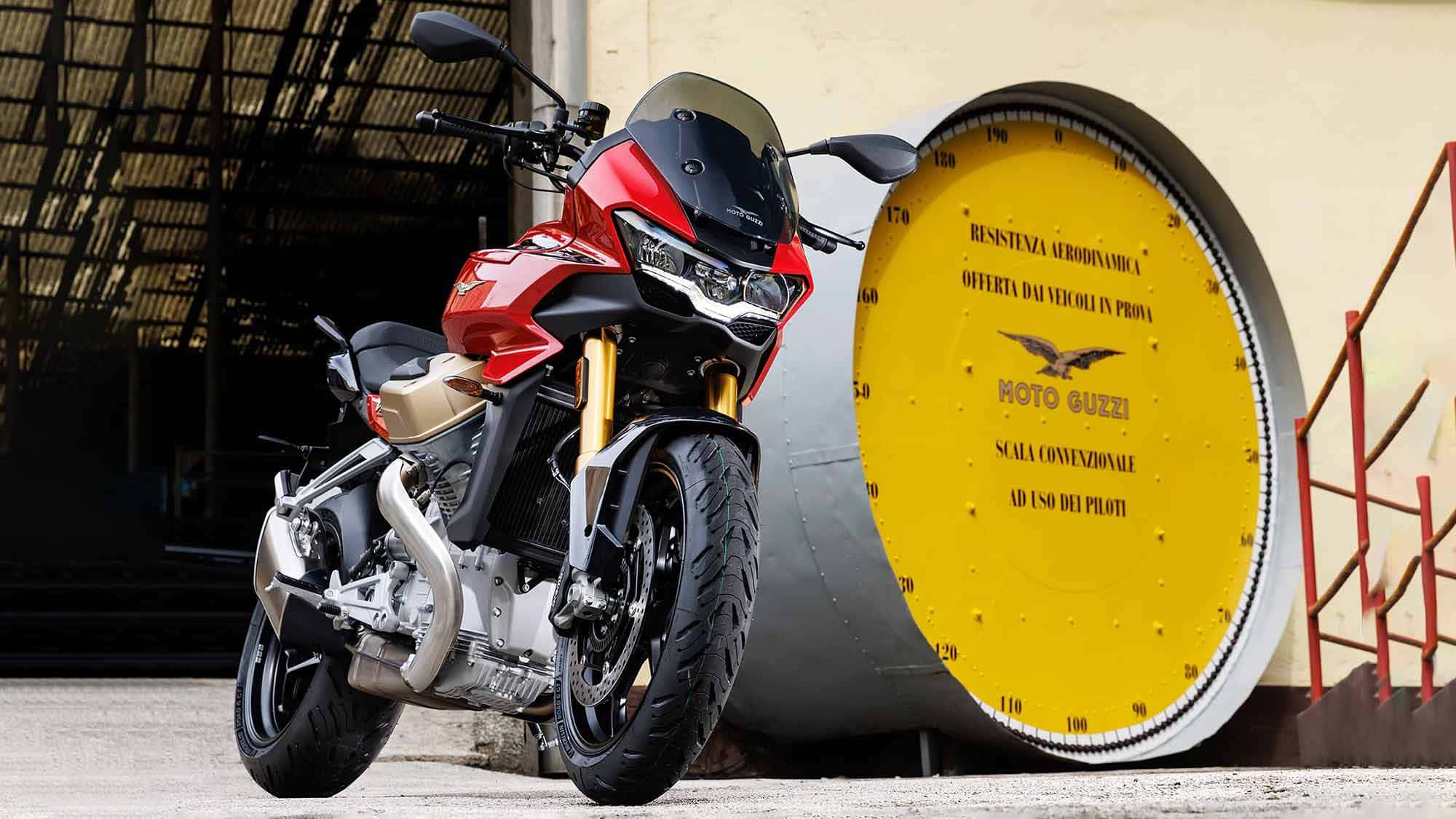 Moto_Guzzi_V100_Mandello_Wind_01.jpg