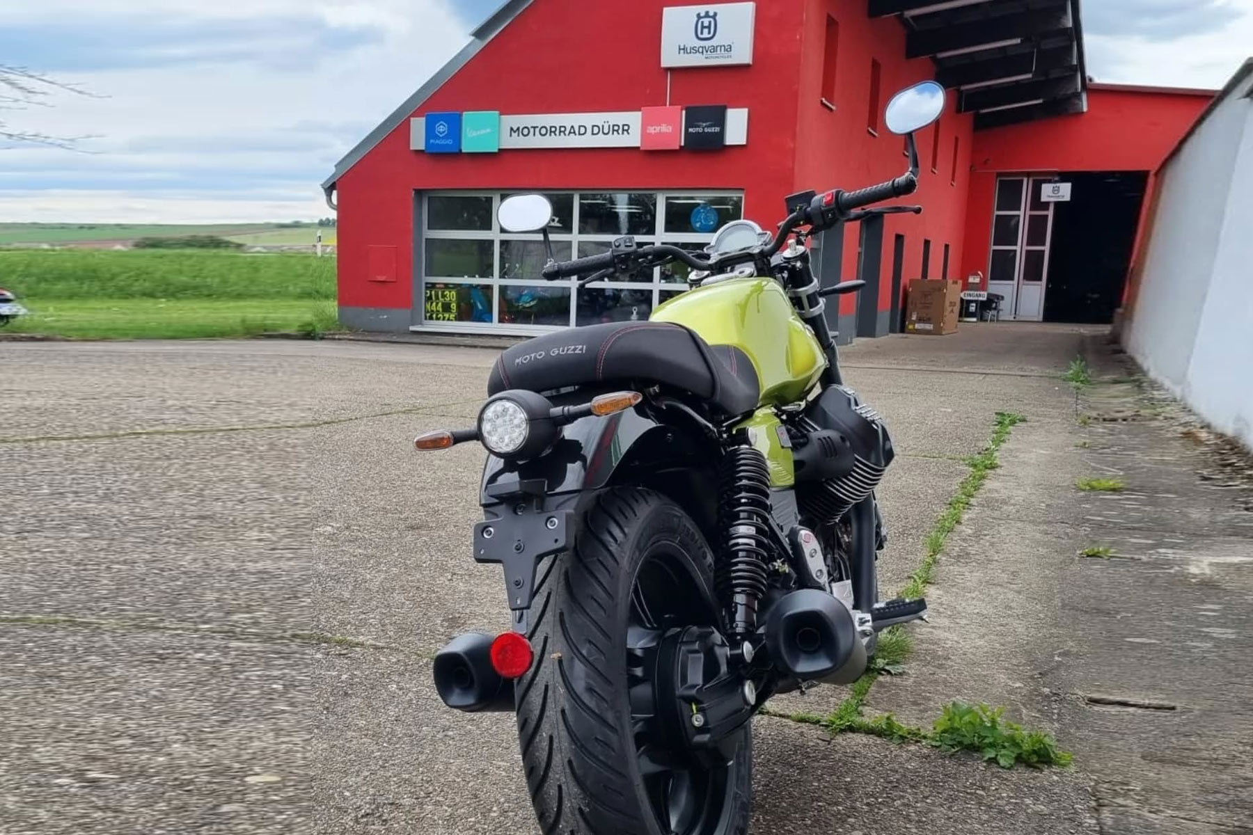 V7_Sport_20225.jpg