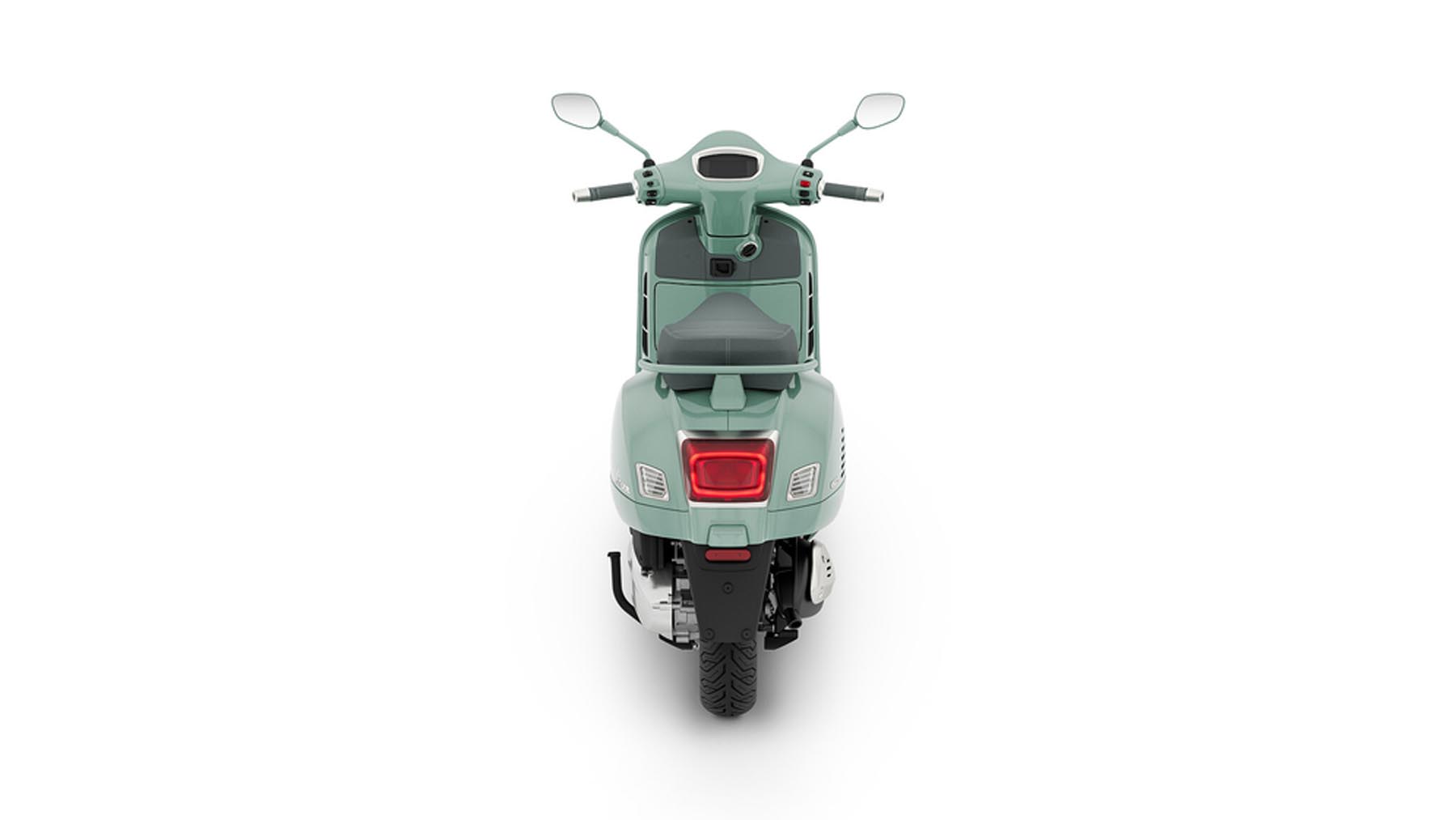 Vespa_80_Jahre_11.jpg