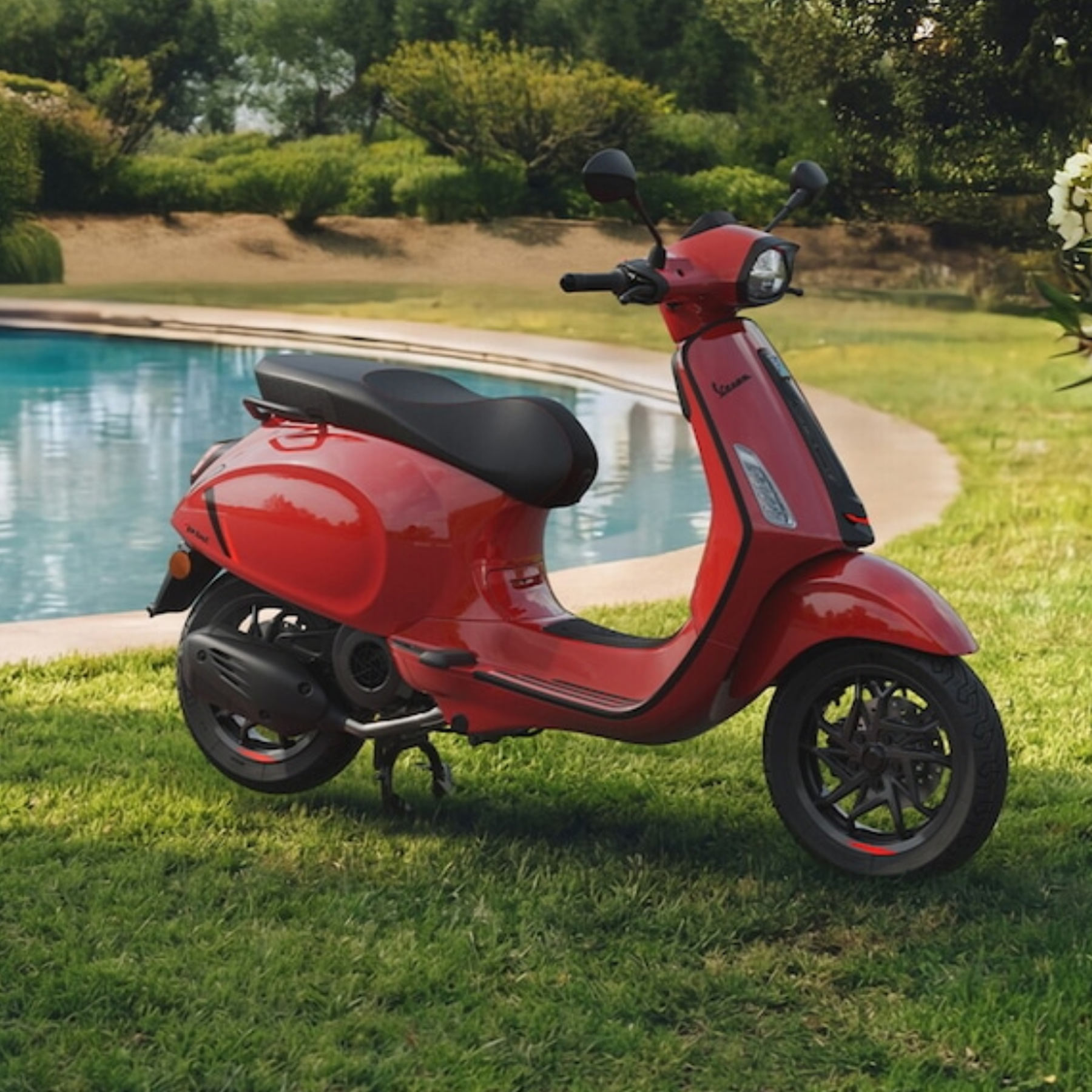 Vespa-Primavera_Sprint_S_2026_21.jpg