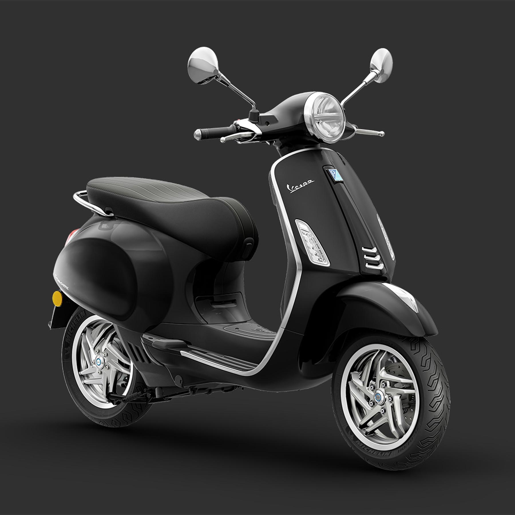 Vespa_Primavera_Sprint_S_2026_04.jpg