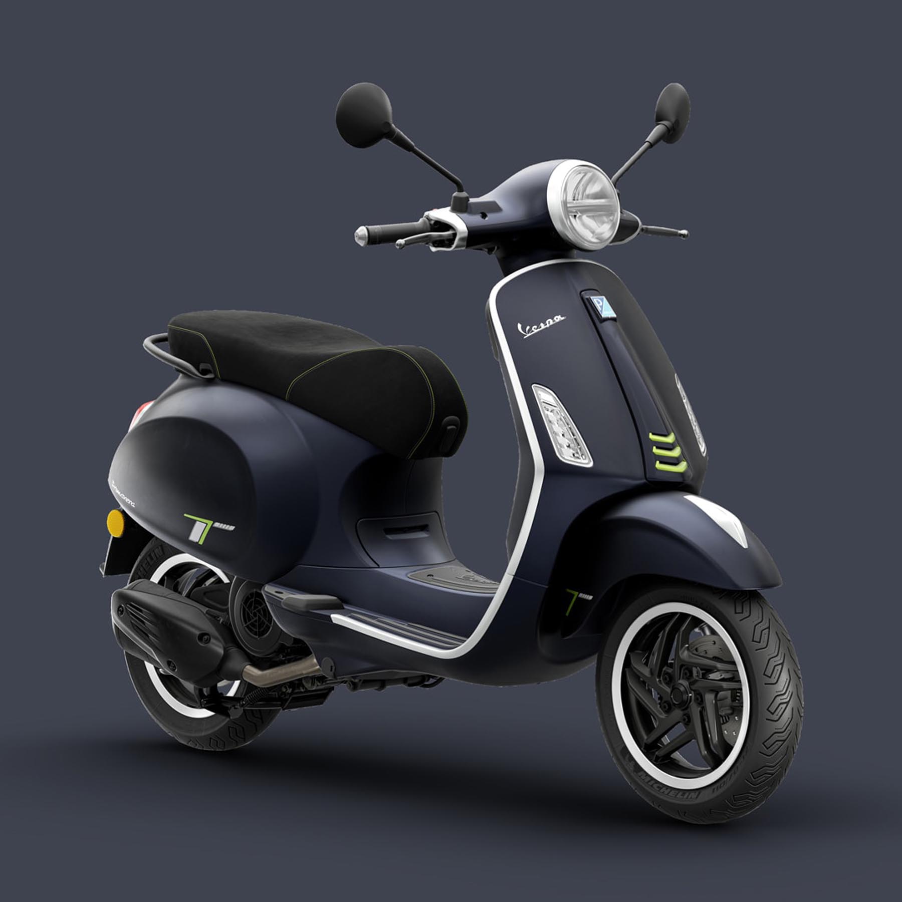 Vespa_Primavera_Sprint_S_2026_08.jpg