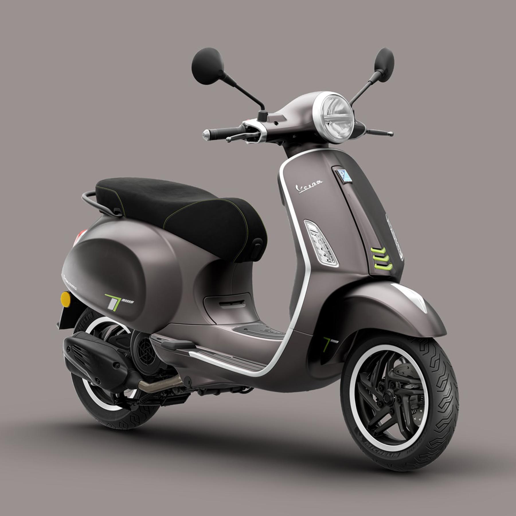 Vespa_Primavera_Sprint_S_2026_09.jpg