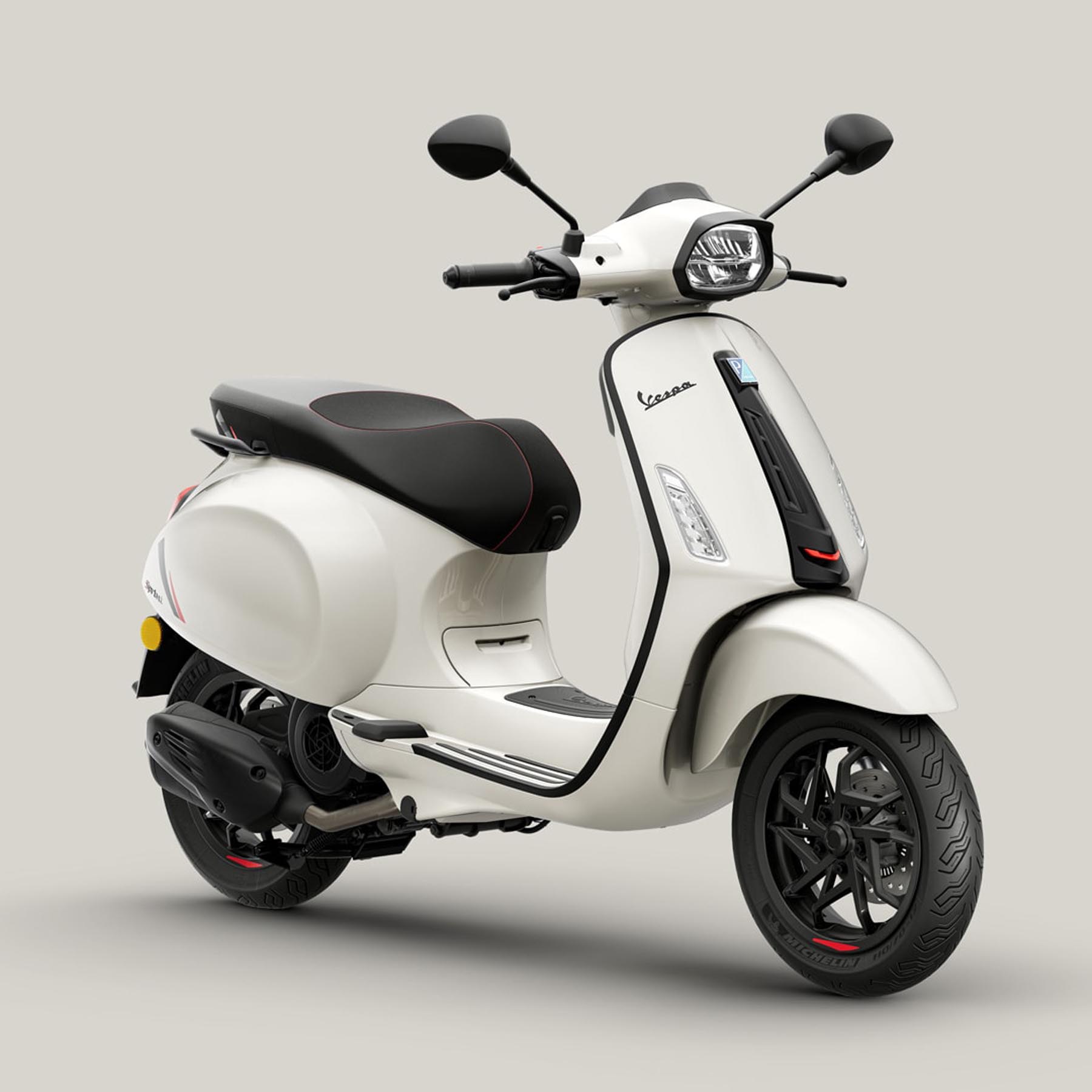 Vespa_Primavera_Sprint_S_2026_12.jpg