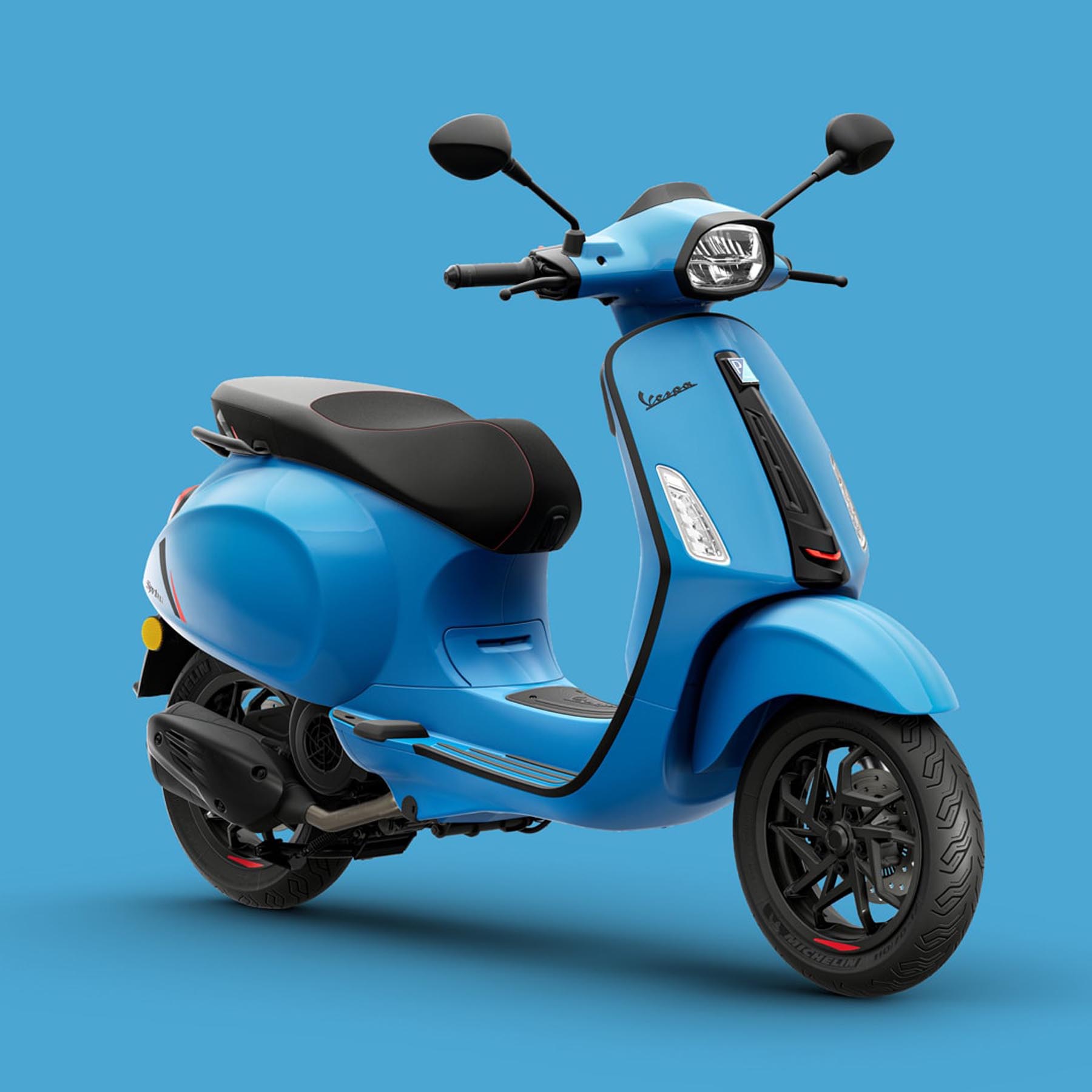 Vespa_Primavera_Sprint_S_2026_13.jpg