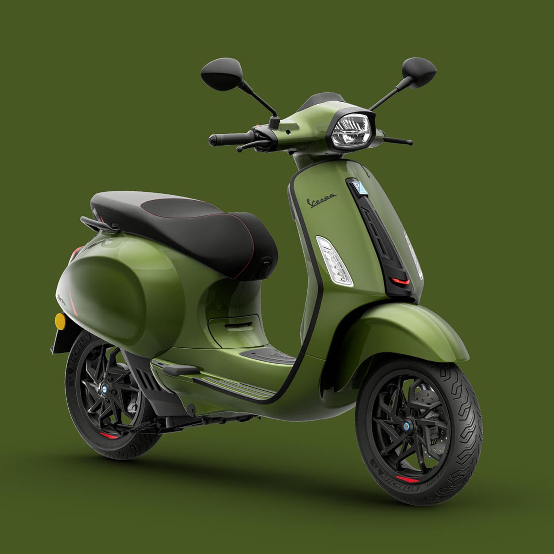 Vespa_Primavera_Sprint_S_2026_15.jpg